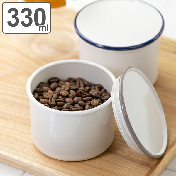 �ۑ��e�� 330ml ���g�����[�_ �i �L���j�X�^�[ �ۑ� �e�� �������e�� �X�g�b�J�[ ���������� �v���X�`�b�N �W�t�� �p�b�L���t�� �j