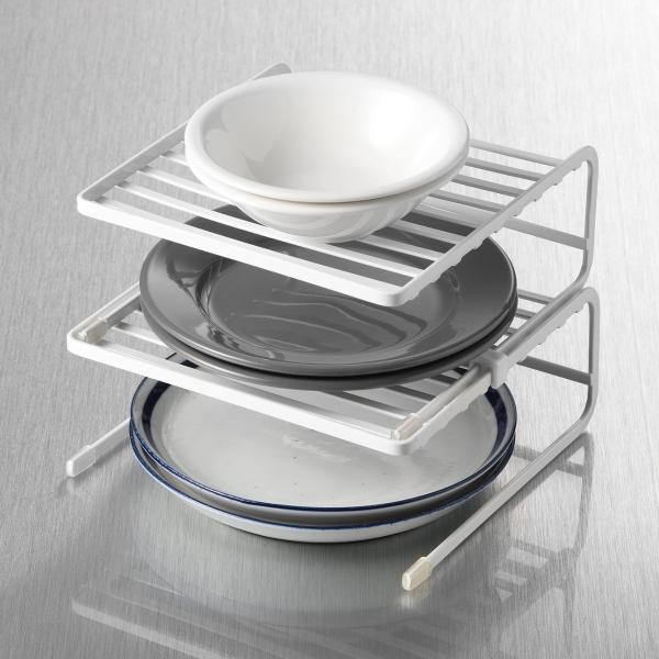 fBbVbN 2g Flowto tEg i HX^h H헧 M HI[ H[ H탉bN Lb` [ j