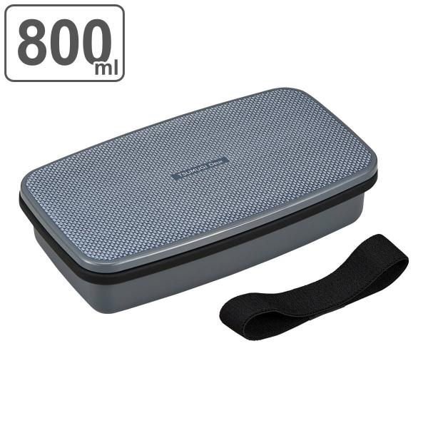 ٓ 1i 800ml R t TSUMUGI Deux i ٓ `{bNX H@Ή WΉ { vX`bN e jq j