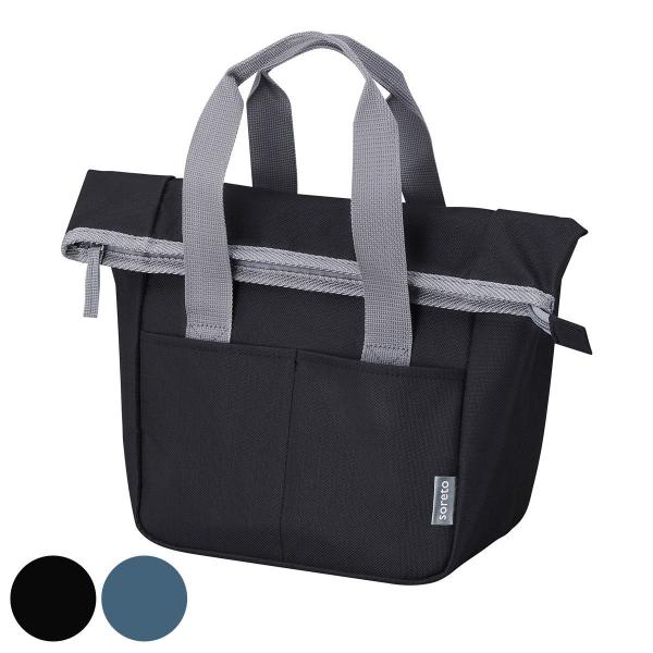 `obO ۗ e soreto i ٓ ٓ ۉ ۗobO ۗ⃉`obO jq j