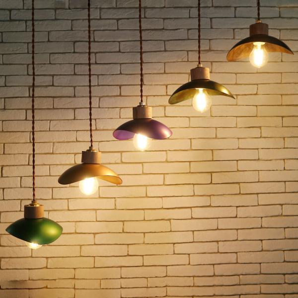 y_gCg 1 PETAL E26 dȂ i Ɩ Cg LED Ή dʔ y_gƖ V[Op VƖ ԐڏƖ Vv  j