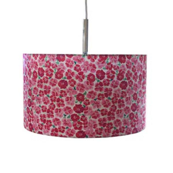 ペンダントライト 花柄 Blooms Field Fresh Floralish 照明 ライト Led 対応 電球別売 シーリング用 天井照明 間接照明 キッチン おしゃれ インテリアパレットヤフー店 通販 Yahoo ショッピング