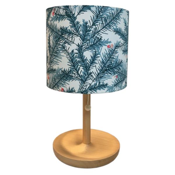 e[uv O[ Be Merry Little Town i e[uCg Cg Ɩ LED Ή ԐڏƖ k CeA  j