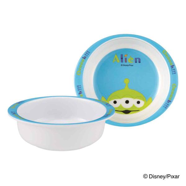 {E 13cm GCA v`tY vX`bN i HΉ o ~{E H qǂpH j