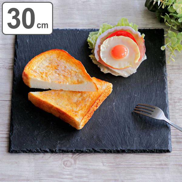 X[g 30cm p M.STYLE CU[RNV S i X[gv[g pM M M M j