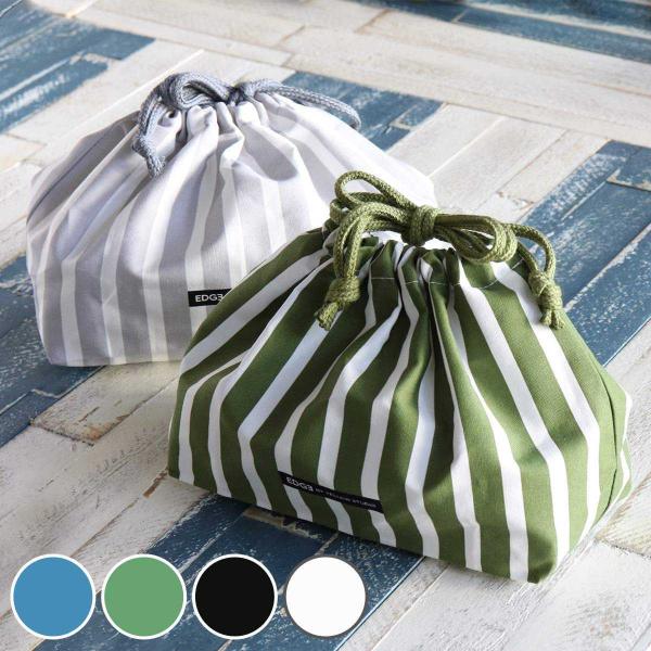 interior-palette_388253