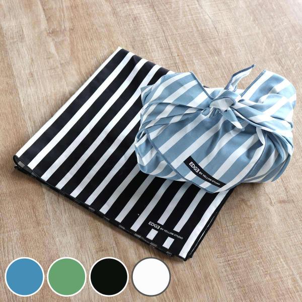 interior-palette_388257