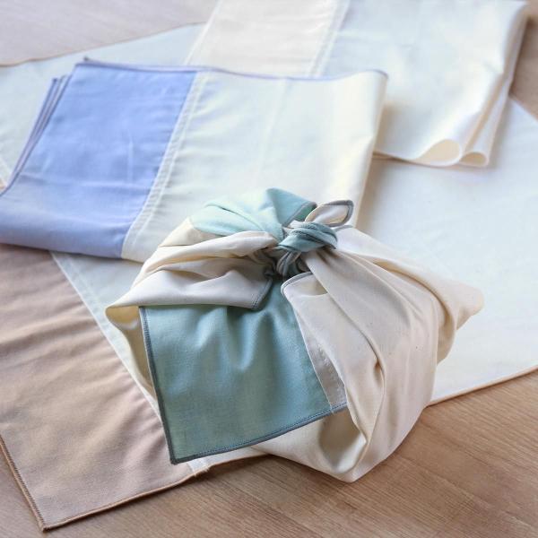 `NX 42.5cm J I[KjbNRbg i itL `}bg `}bg ٓ Op HitL q l j