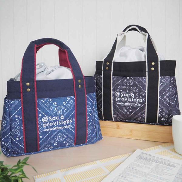 `obO ۗ g[g o_i i ٓ ٓ В ۉ ۗobO ۗ⃉`obO o_i j