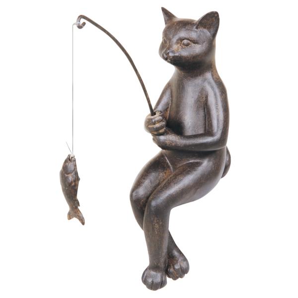 IuWF tBbVO ˂ 11040 i u I[ig L lR CeA ~j LObY  킢 j