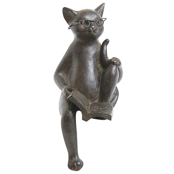 IuWF Ǐ ˂ 11026 i u I[ig L lR CeA ~j LObY  킢 j