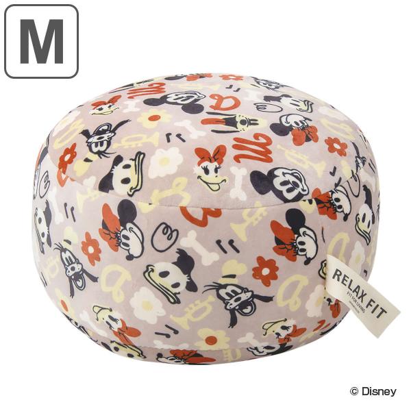 NbV tANbV tBbg ~bL[&amp;tY 35cm i  ~` EhNbV  킢 ~bL[ fBYj[ j