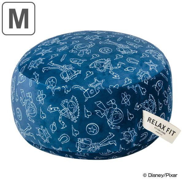 NbV tANbV tBbg gCEXg[[ 35cm i  ~` EhNbV  킢 gCXg[[ j