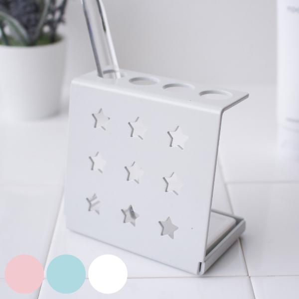 NE uVX^h ]y Star i uV X^h z_[ uVz_[ Ԃ炵 ʏ [ z 4{ AhGkC[ j