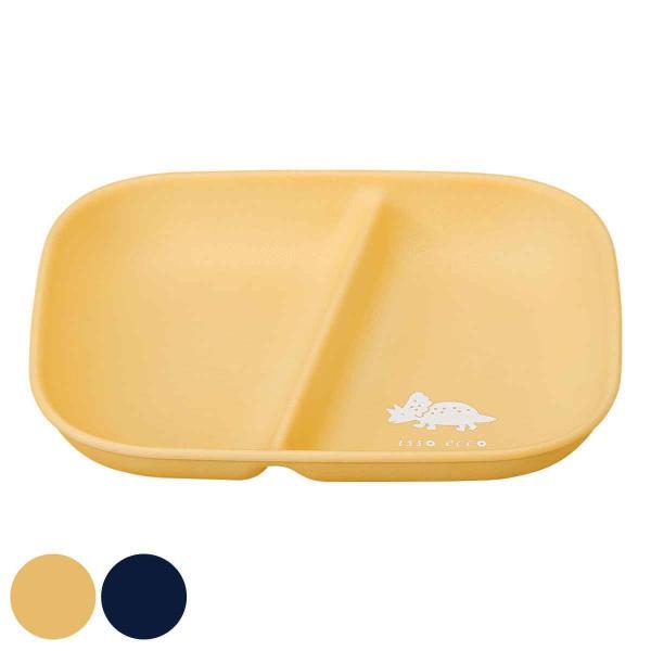 `v[g 21cm isso eco 傤イ vX`bN i H@Ή dqWΉ { v[g M M d؂M pM [M j