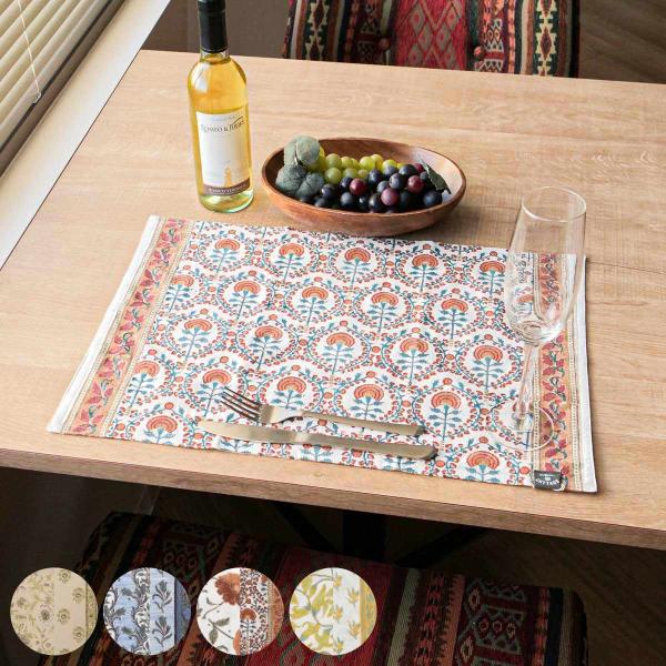 らんちょんまっとページ interior-palette_389818