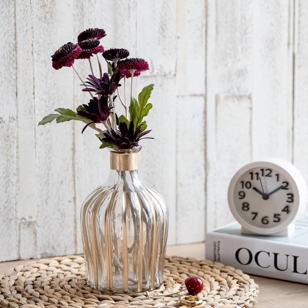 ԕr KXx[X a10.5×16cm i t[x[X Ԃт Ԋ ֑} KX j