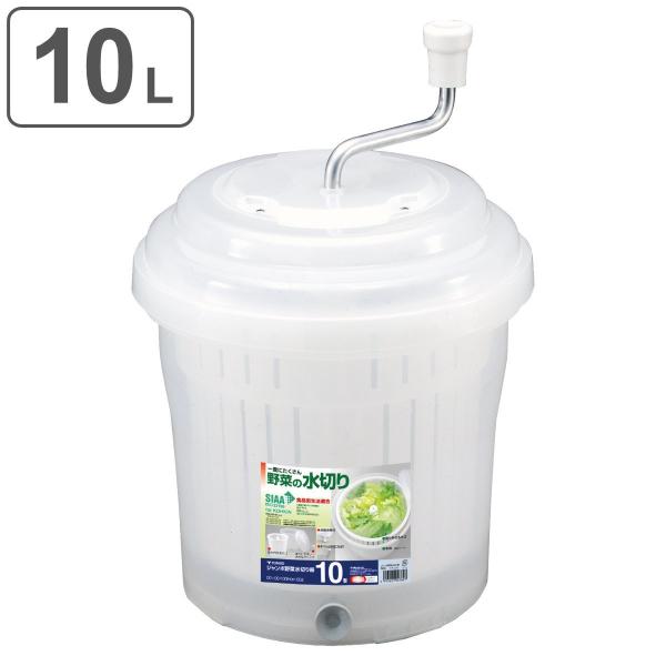 ؂ W{؂ 10^ Ɩp i T_Xsi[  ؂ ؐ R_[ 10 L j