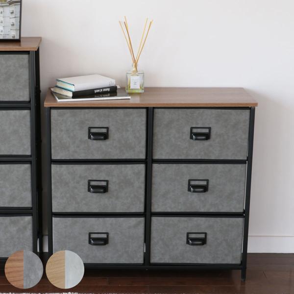 `FXg 3i6t ؓV Z~bNo 80cm i [`FXg [ rO`FXg o 3i`FXg j