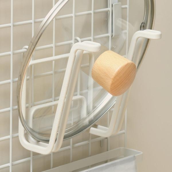 ӂbN KXWbN [{ i room lab t^bN WX^h W WbN Wz_[ {gX^h  j