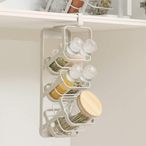 bN ݂艺bN [{ i room lab XpCXbN X^h [ I I XpCXz_[ j