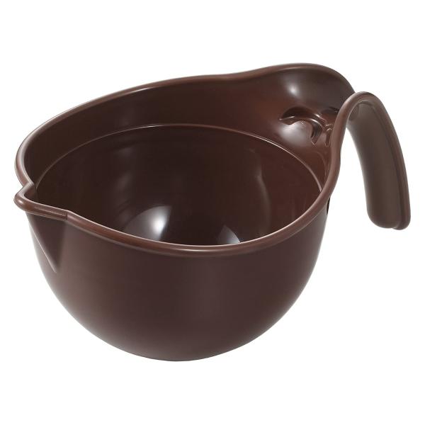 {E 700ml pP[L 艮̃pP[L{E i   pi  j