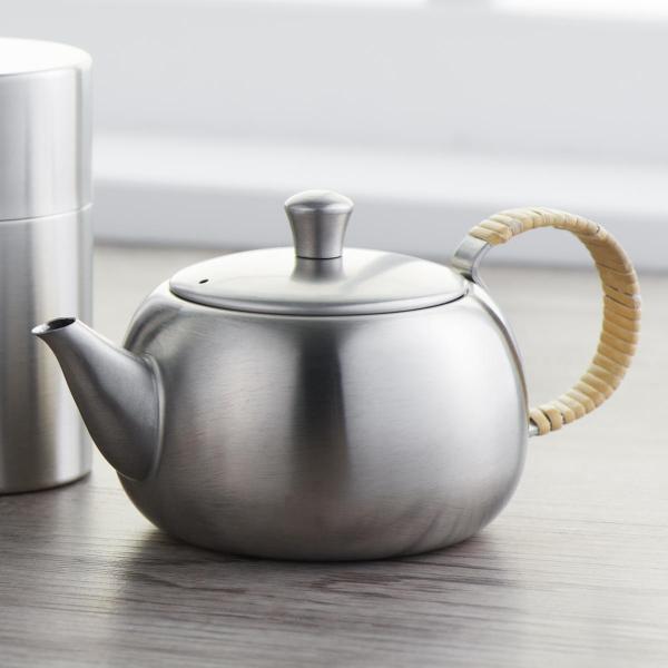 }{ 500ml   XeX i イ eB[|bg XeX|bg |bg j