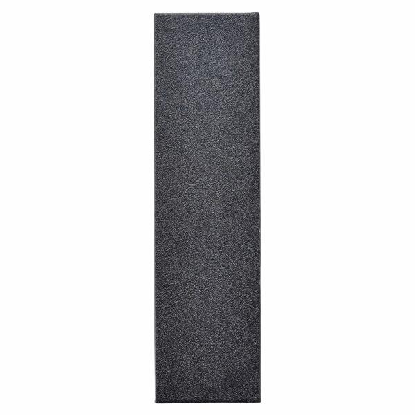 ギフトボックス 箸用 1膳用 2膳用 黒貼箱 （ ギフト用 紙箱 箱 ボックス ラッピング用品 箱のみ ）