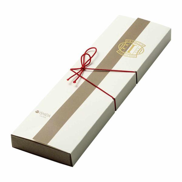 interior-palette_391200