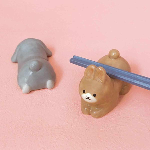 u 5cm   i u  ͂u ͂ Jg[Xg  Aj} j