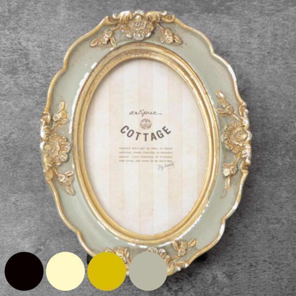 tHgt[ I[otHgt[ i ʐ^ tHgX^h  Ǌ| u^  AeB[N  j