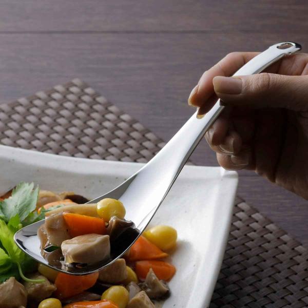 T[o[ }}NbN XeX { i 蕪Xv[ Xv[ 蕪T[o[  j