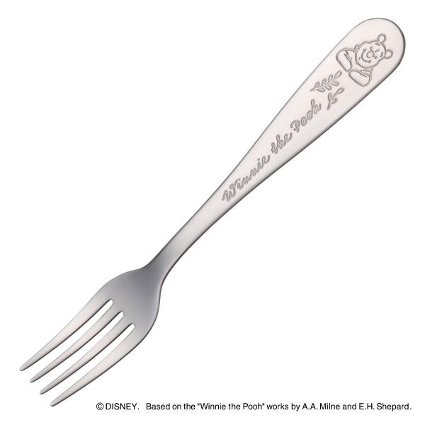 tH[N 18cm ܂̃v[  XeX i H@Ή P[LtH[N Jg[ XeX j