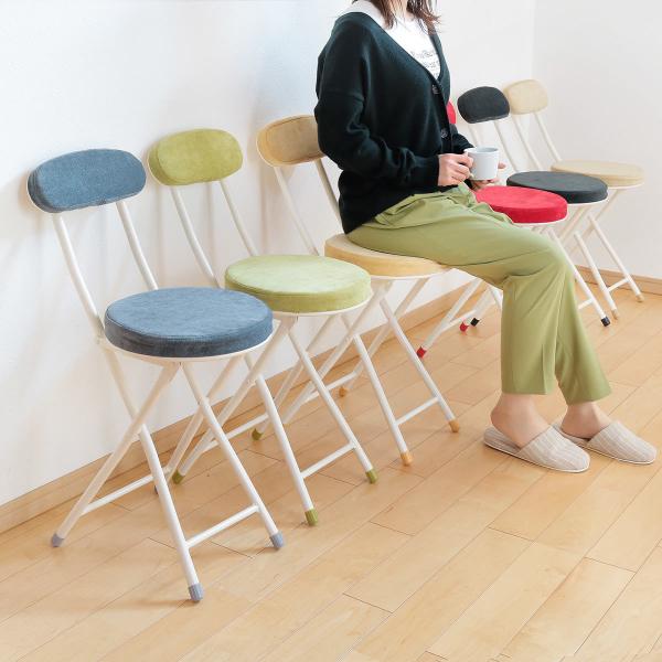 ܂肽݈֎q ʍ47cm NbV w `FA i ܂݈֎q ܂݃CX ȈՈ֎q ֎q `FA[ j