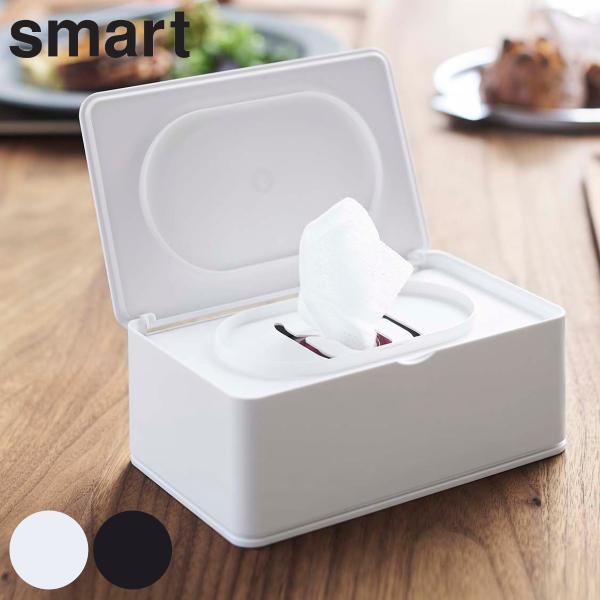 R smart EFbgeBbVP[X X}[g i 4903208055789 EFbgeBbV P[X 557 ӂ ۃV[g t^t ӂt Vv j