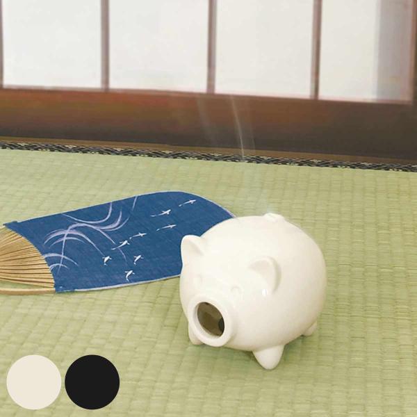 ጭ ~j  i  ~jጭ P[X  u^ 퐻 j