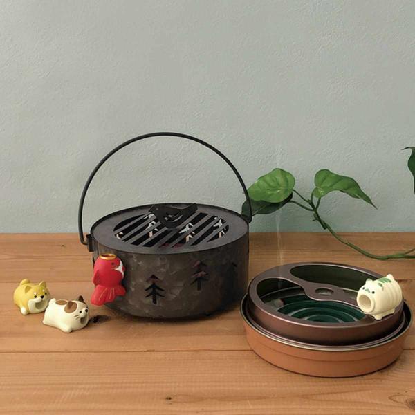 Ώ}XRbg Aj} p i  Ώ  S ȒP ֗ j