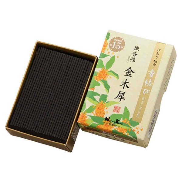    ؍ ~j 60g i   @ d Q p  ~j Z  t j