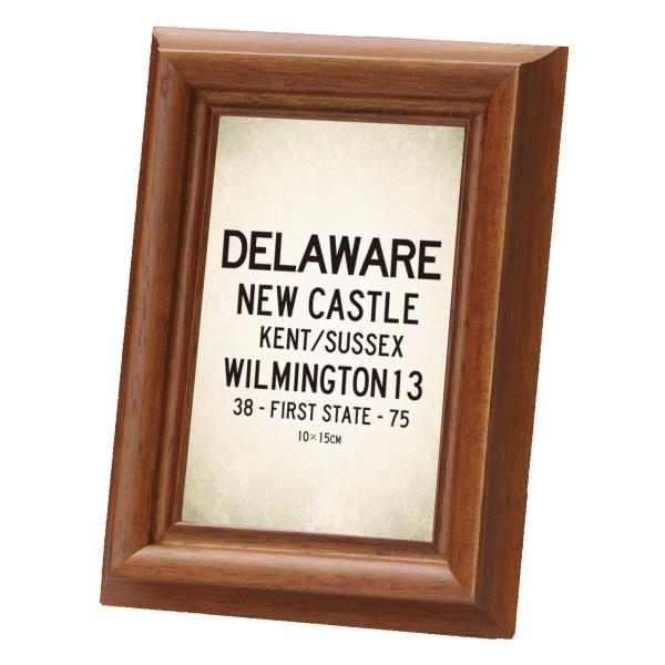 tHgt[ {XREbht[l nKLTCY i tHgX^h ʐ^ ʐ^  ؐ  Vv j