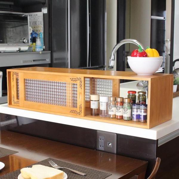 JE^[[ JE^[[ 90cm [t ؐ i bN XpCXbN ドbN V[P[X [ Lb` bN VR j