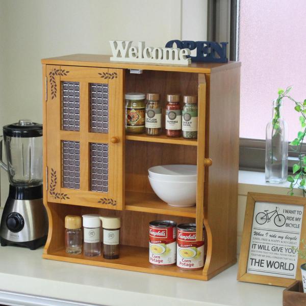 bN JE^[㒲bN 45cm [t ؐ i JE^[[ XpCXbN ドbN V[P[X [ Lb` j