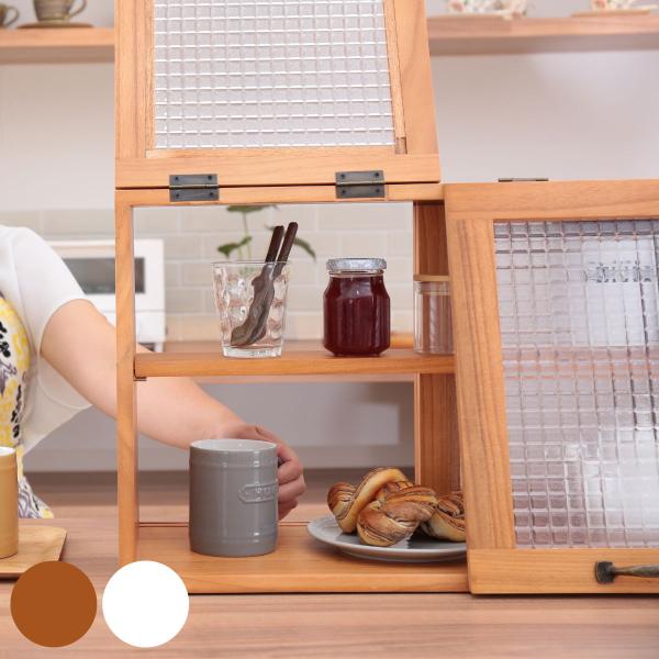 ubhP[X Showcase ؐ 60cm 35cm i Lb` [ pP[X ubh{bNX [ [ V[P[X p Hp  j