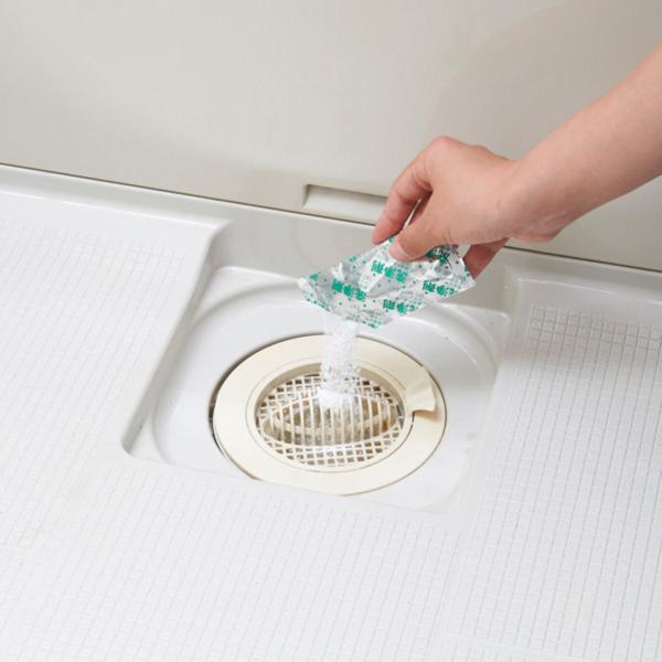 rǐ Ɩp ̖тƂ20g 4ܓ i ra | ܂ ̖ r  񉖑fn j