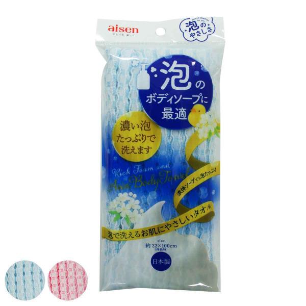 {fB^I A{fB\[ṽ^I i EHbV^I {fB[^I p^I A { j