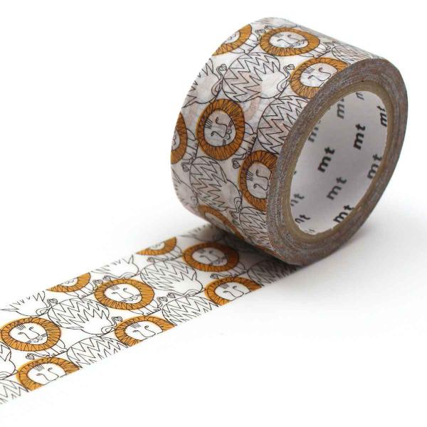 }XLOe[v mt CI TE[\ 25mm×7m i }Xe J JH 킢 AW fR[V T[\ j