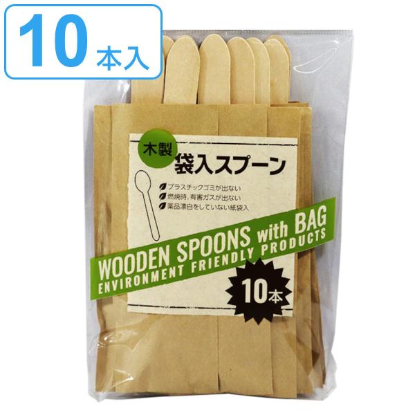 ĝăXv[ ؐ ܓ 10{ 15.8cm Green Select i ĝ Xv[ ؐXv[ ܓ eCNAEg A j