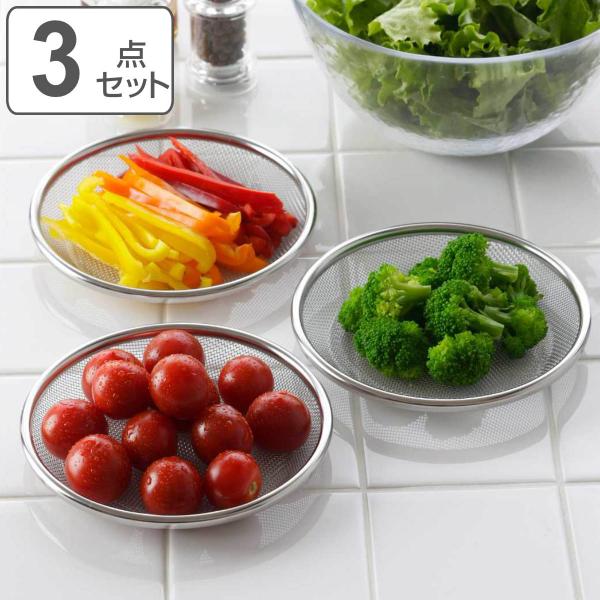 interior-palette_394515