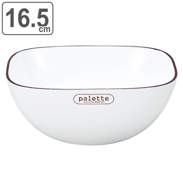 {E 16.5cm palette vX`bN i H@Ή dqWΉ {  T_{E j