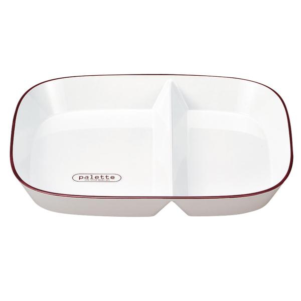 `v[g 21cm p palette vX`bN i H@Ή dqWΉ { v[g M d؂M pM [M j