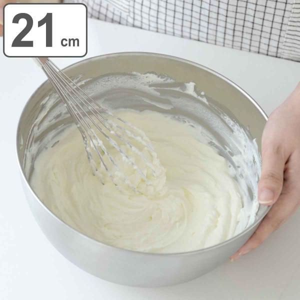 {E 21cm XeX{E in XeX { i p{E {[ [^{E j